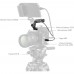SmallRig 4927 Top Handle with Rec Trigger